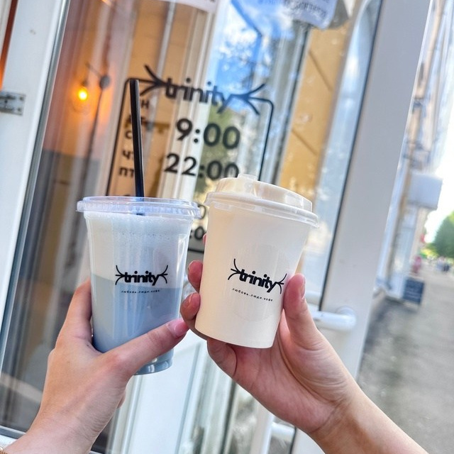 Печать на стикерах, этикетках для одежды, ленточках и наклейках в Приморско-Ахтарске. ФОТОСТИЛЬ, изготовление рекламной продукции в Приморско-Ахтарске