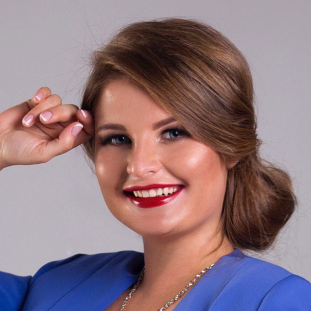 Отзывы. Фотограф Dariella Rocks. Индивидуальные фотосессии в Екатеринбурге