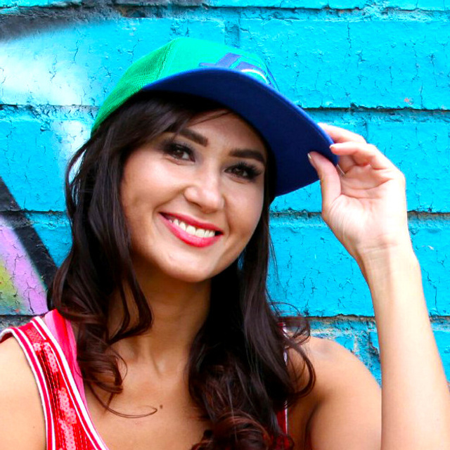 Отзывы. Фотограф Dariella Rocks. Индивидуальные фотосессии в Екатеринбурге