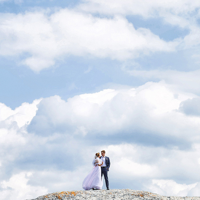 Отзывы о фотографе. Свадебный и семейный фотограф Алексей Попов. Штутгарт, Германия
