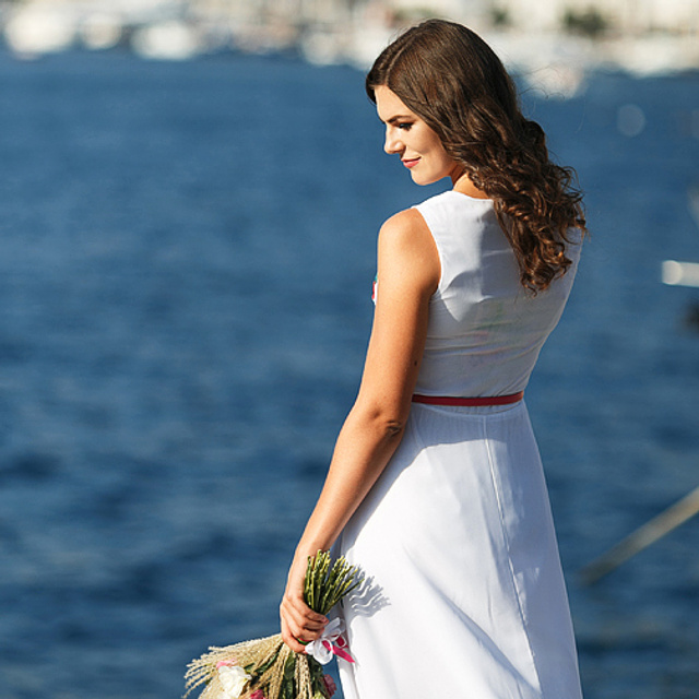 Отзывы о фотографе. Свадебный и семейный фотограф Алексей Попов. Штутгарт, Германия