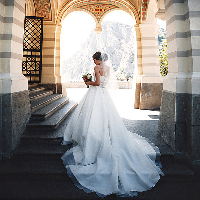 Отзывы о фотографе. Свадебный и семейный фотограф Алексей Попов. Штутгарт, Германия