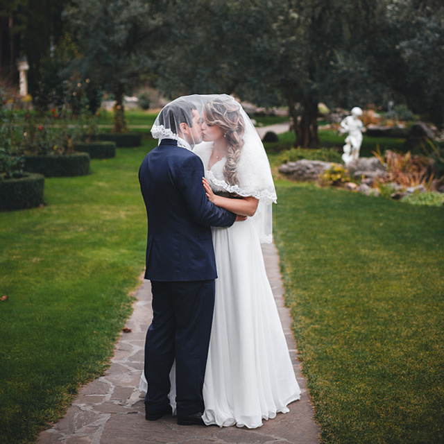 Отзывы о фотографе. Свадебный и семейный фотограф Алексей Попов. Штутгарт, Германия