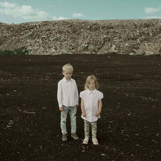 МЫ&nbsp;#МАЯКИ