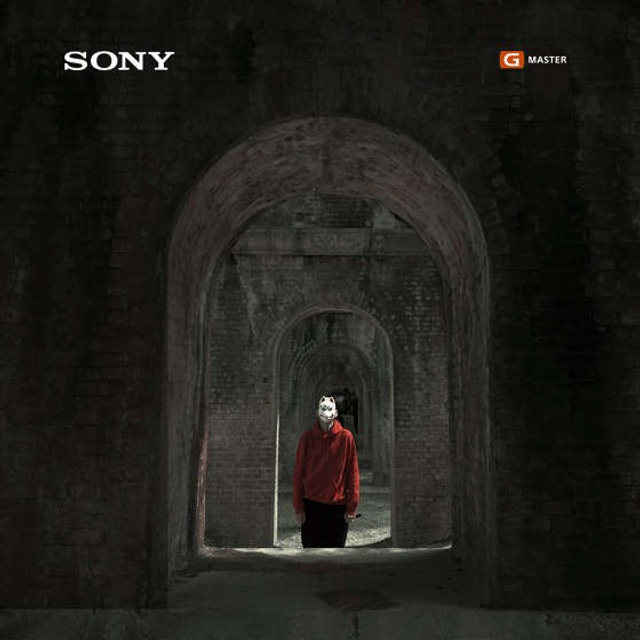 🔴 ЯПОНИЯ. SONY