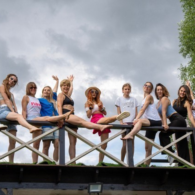 Отзывы. Фотограф Домодедово Москва Женские мужские портреты, репортажи