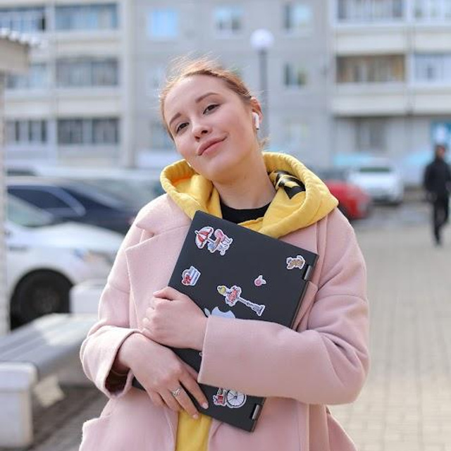 Отзывы. Игорь Ефремов — свадебный и портретный фотограф в Ульяновске