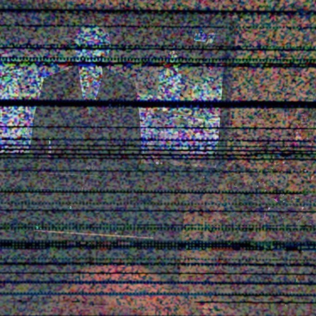 Пара хороших слов. Писатель и человек поддержки Вика Ли