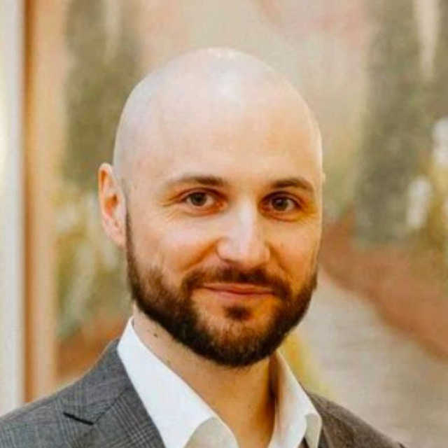 Отзывы. Новое Старое — русское деревянное зодчество