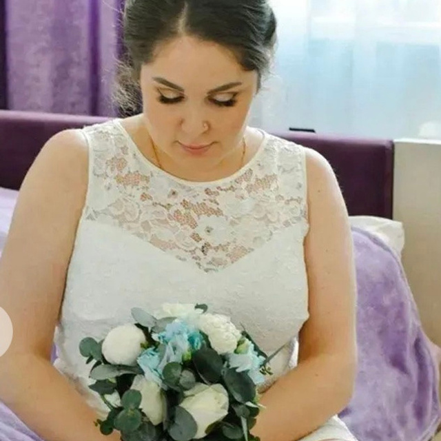 Отзывы. Фотограф Лола Волна, город Москва