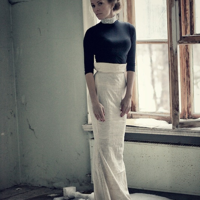 Покровское-Стрешнево