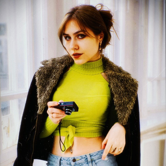 Отзывы. Портретный, свадебный, семейный фотограф в Орехово-Зуево и Москве