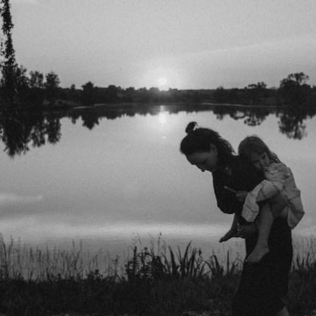 Отзывы. Фотограф Москва / Зеленоград — Наталья Петухова