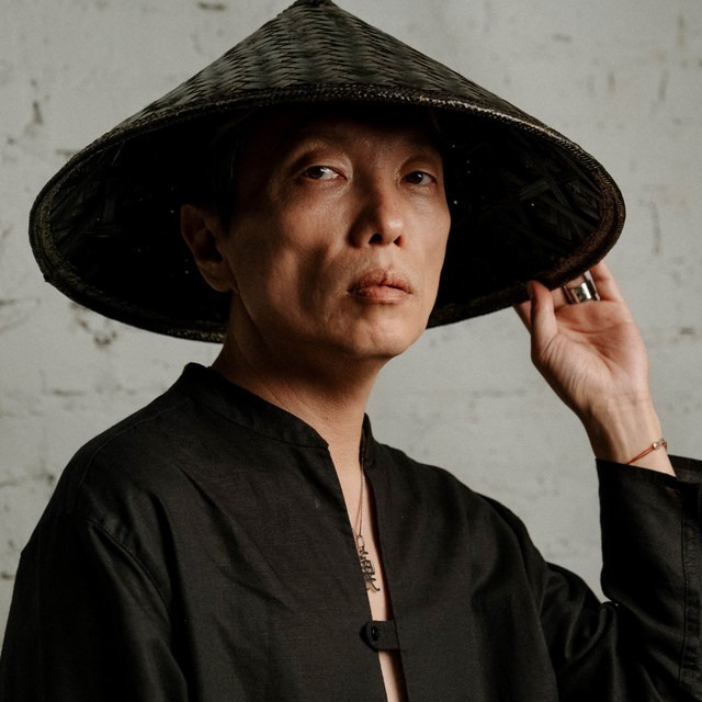 Отзывы. Фотограф Москва / Зеленоград — Наталья Петухова