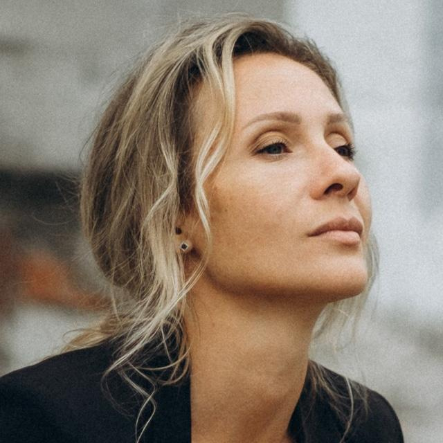 Отзывы. Фотограф Москва / Зеленоград — Наталья Петухова