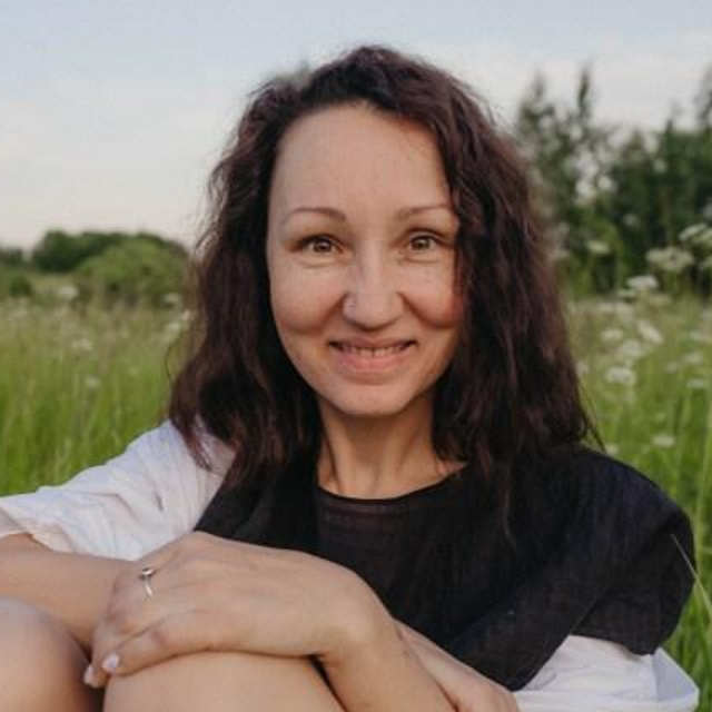 Отзывы. Фотограф Москва / Зеленоград — Наталья Петухова