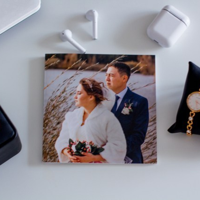 Фотокниги (1). Лайфстайл фотограф в Уфе и Кармаскалах Гульназ Н