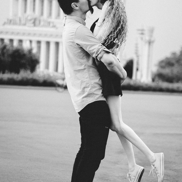 Отзывы о фотографе Крутофалов Алексей krutofalov