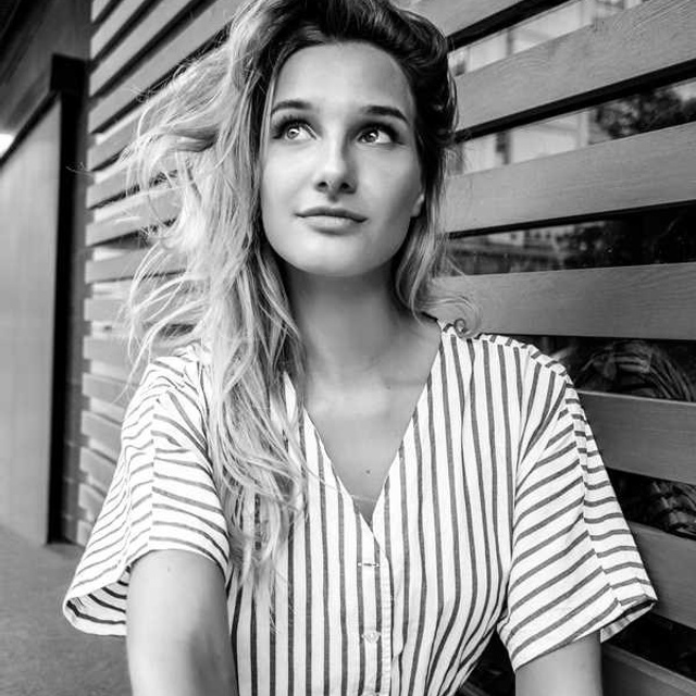 Отзывы о фотографе Крутофалов Алексей krutofalov