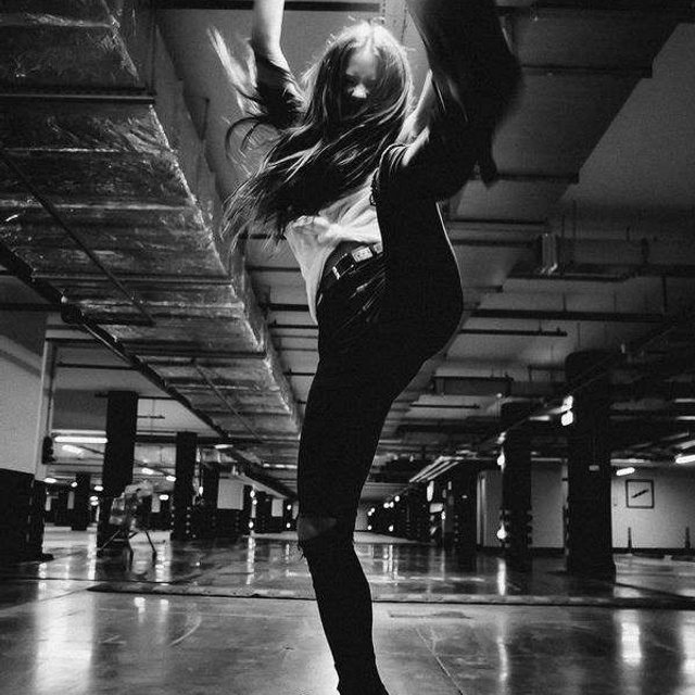 Отзывы о фотографе Крутофалов Алексей krutofalov