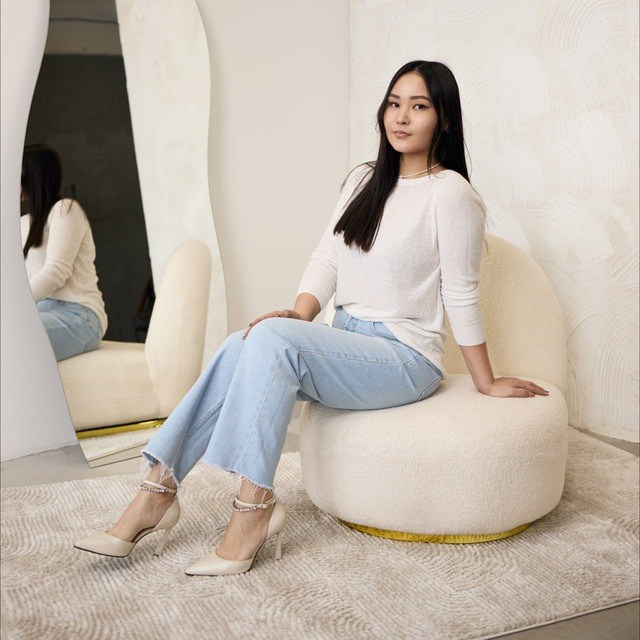 Отзывы. Фото-видеосъемка по всей Туве