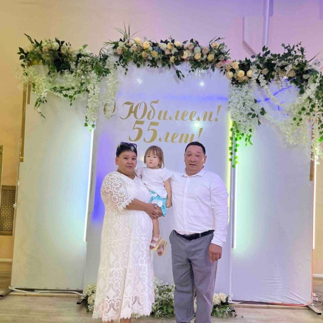 Отзывы. Фото-видеосъемка по всей Туве