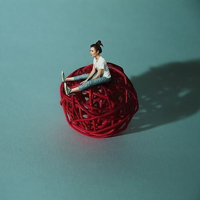 Отзывы. Фотограф Саид Дакаев г. Краснодар