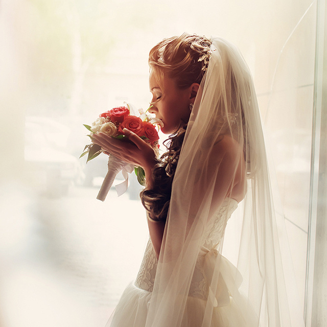 Отзывы. Свадебный и семейный фотограф в Новосибирске Александр Счастный