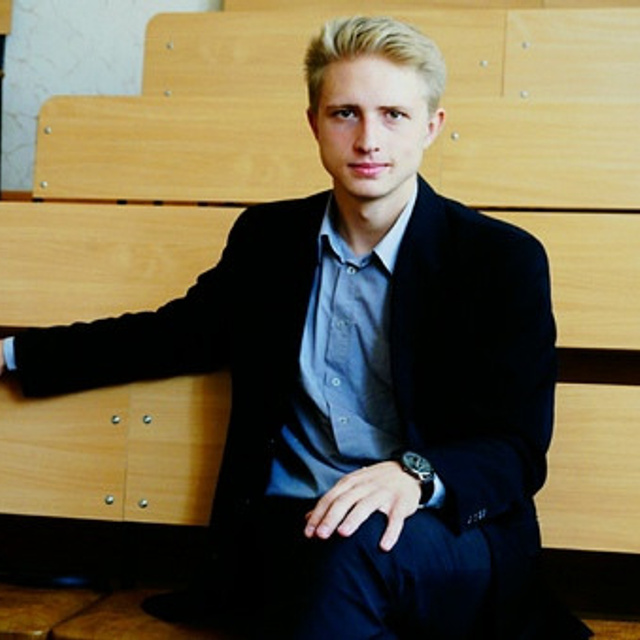 Отзывы о работе видеографа. Видеооператор Андрей Сапенок