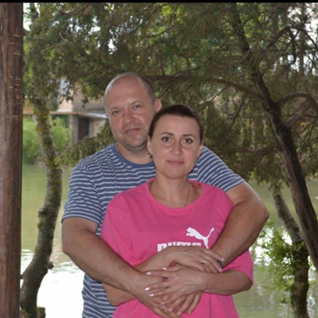 Отзывы о работе видеографа. Видеооператор Андрей Сапенок