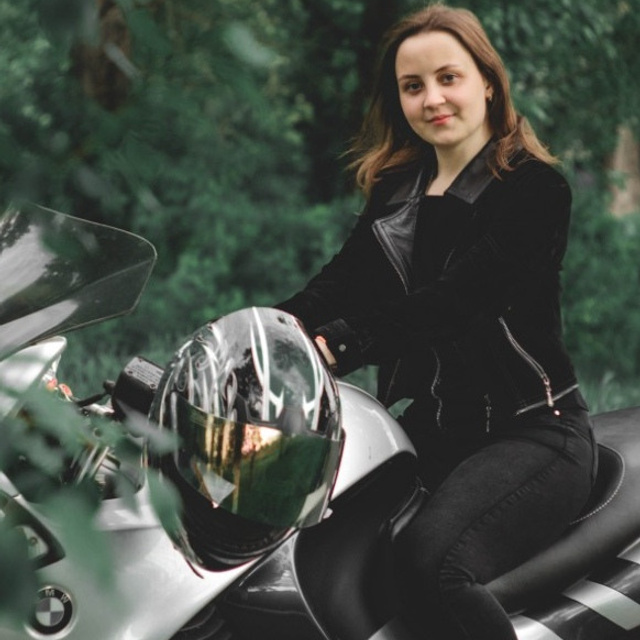 Отзывы. Фотограф Нечипоренко Иван