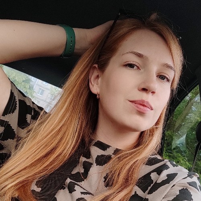 Отзывы. Репортажный фотограф Александр Задорин, Минск, Беларусь