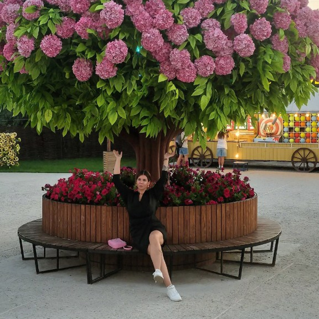 Отзывы. Фотограф в Москве Виталий Мишкин