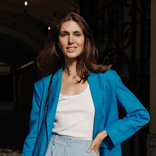 Отзывы. Фотограф в Москве Виталий Мишкин