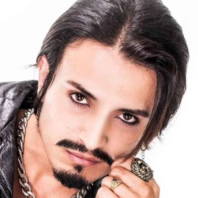 Отзывы. Фотограф в Москве Виталий Мишкин