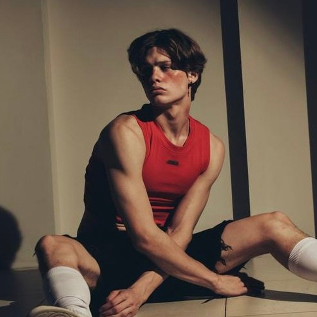 Отзывы. Фотограф в Санкт-Петербурге Архангельский Александр