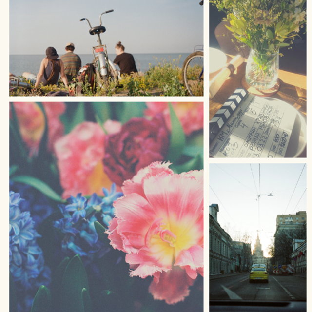 «Сквозь века». Фотовыставки serebro.gallery, в которых автором можешь стать ты! | Москва