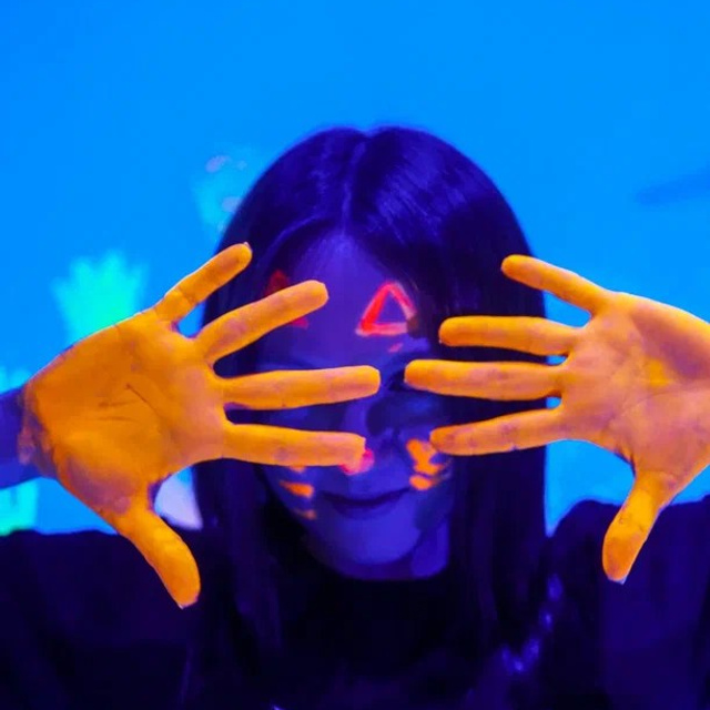 Наши Красочные Праздники