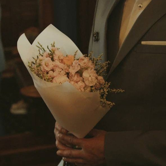 Отзывы. Фотограф во Владикавказе Валерия Вольф