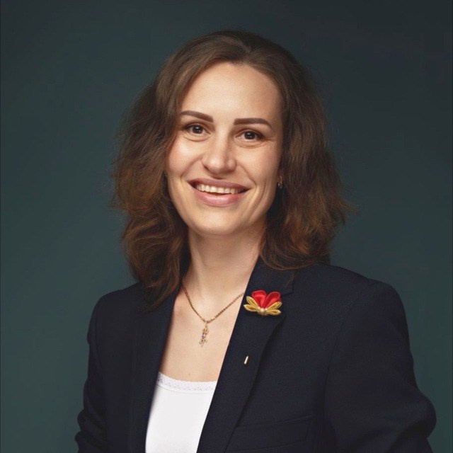 Отзывы. Агентство личного бренда «Брендовски»