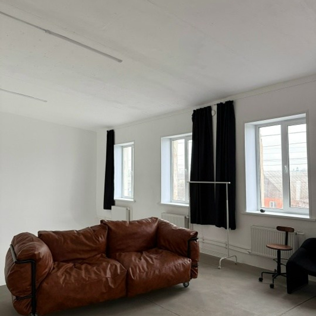 Фотостудия 12.03 зал&nbsp;3