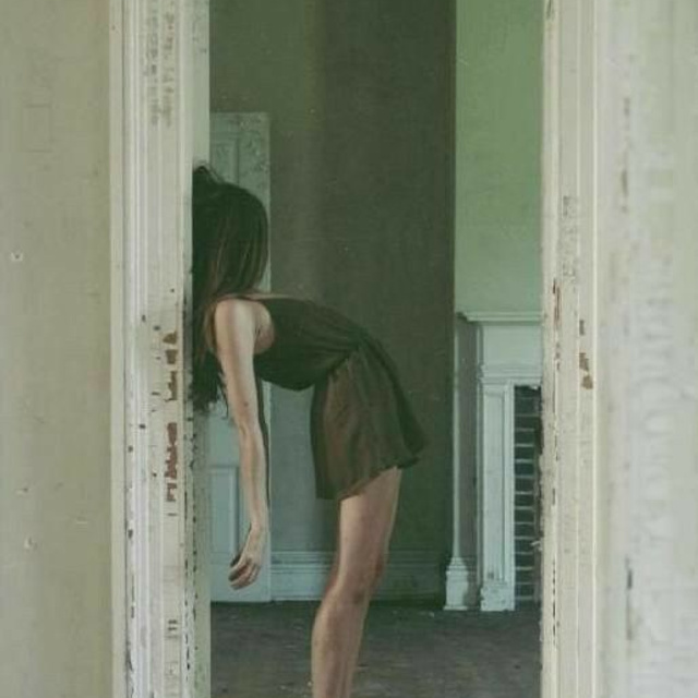 Разобрать. Jean De Vivre Gallery