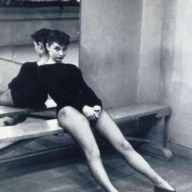 Разобрать. Jean De Vivre Gallery