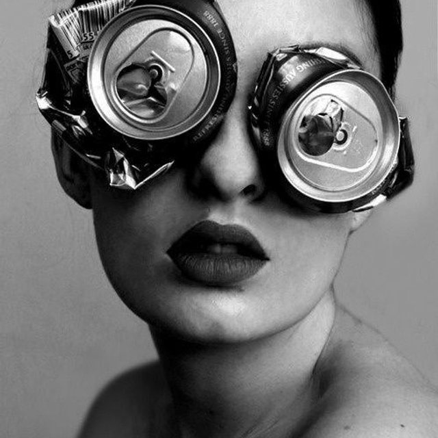 Разобрать. Jean De Vivre Gallery