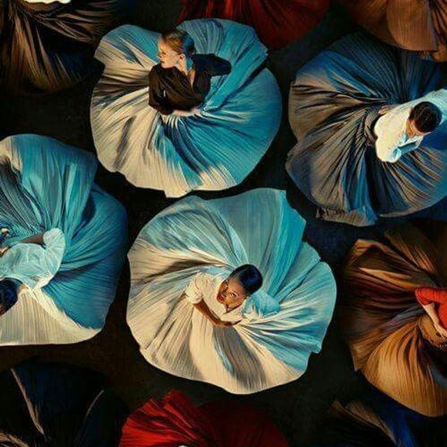Разобрать. Jean De Vivre Gallery