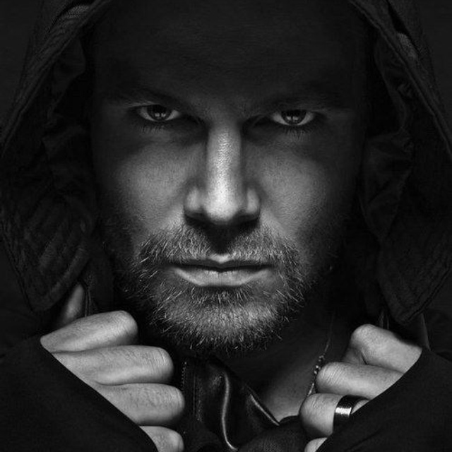 Разобрать. Jean De Vivre Gallery