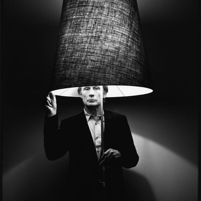 Разобрать. Jean De Vivre Gallery