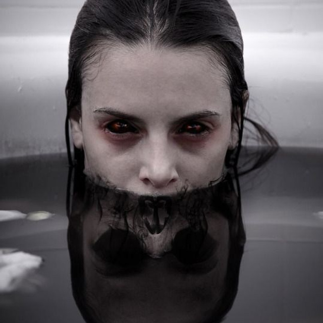 Разобрать. Jean De Vivre Gallery