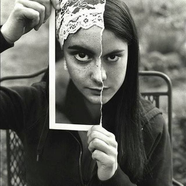 Фрейминг. Jean De Vivre Gallery