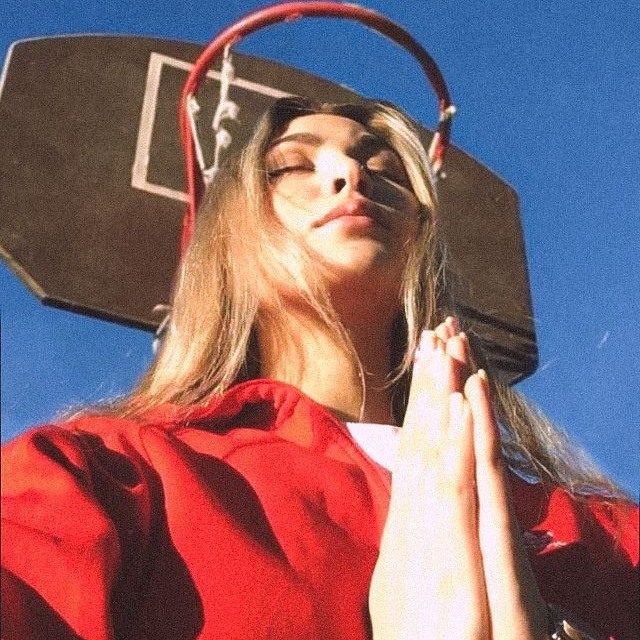 Фрейминг. Jean De Vivre Gallery